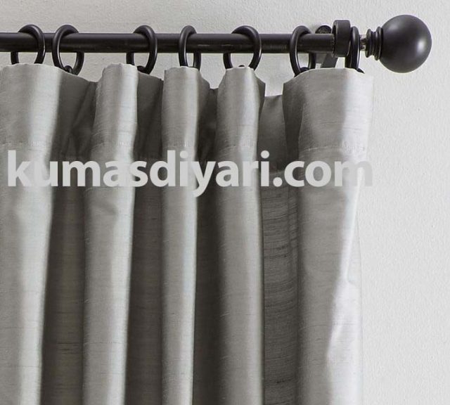 Perde 16
#kumaş #kumaşçı #kumaşmağazası #fabric #kumaşçeşitleri #dikiş #dikişkursu #fasondikim #tekstilimalat #fabricstore #fashion #tekstil #fabrics #тканей #stoff #قماش #tissu #tela #tessuto #kumasdiyaricom