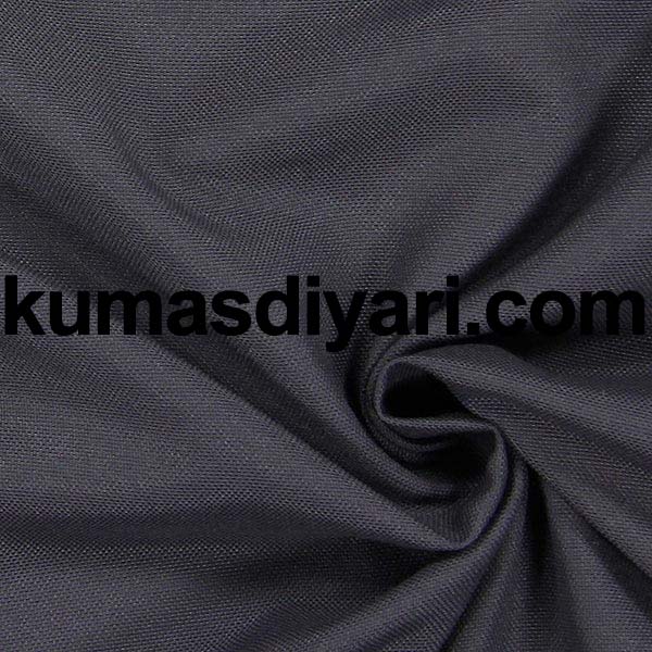 Döşemelik Panemera Kumaş 005
#kumaş #kumaşçı #kumaşmağazası #fabric #kumaşçeşitleri #dikiş #dikişkursu #fasondikim #tekstilimalat #fabricstore #fashion #tekstil #fabrics #тканей #stoff #قماش #tissu #tela #tessuto #kumasdiyaricom