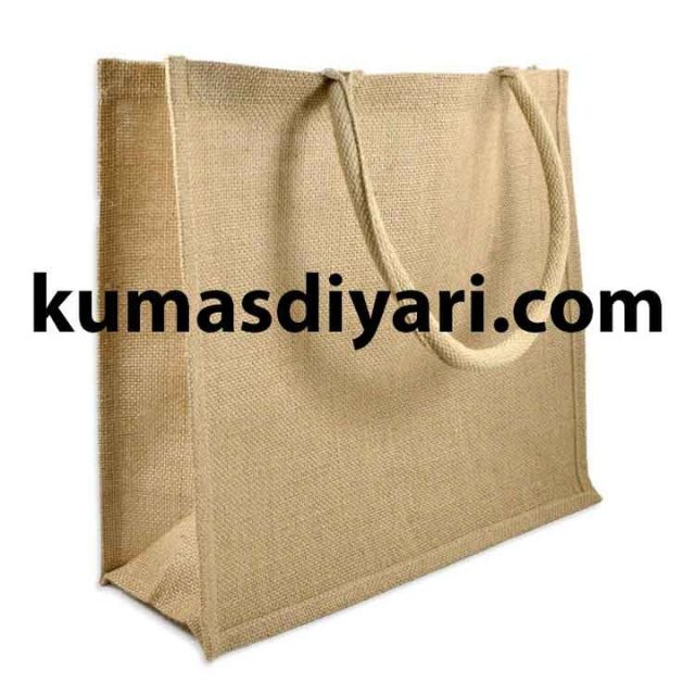 Hasır çanta 6
#kumaş #kumaşçı #kumaşmağazası #fabric #kumaşçeşitleri #dikiş #dikişkursu #fasondikim #tekstilimalat #fabricstore #fashion #tekstil #fabrics #тканей #stoff #قماش #tissu #tela #tessuto #kumasdiyaricom