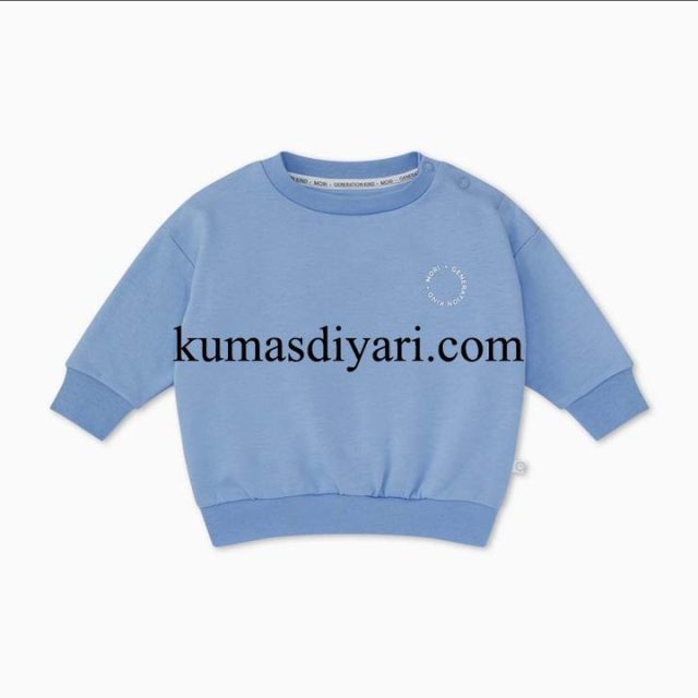 Organik bebek ürünleri dikim model 031
#kumaş #kumaşçı #kumaşmağazası #fabric #kumaşçeşitleri #dikiş #dikişkursu #fasondikim #tekstilimalat #fabricstore #fashion #tekstil #fabrics #тканей #stoff #قماش #tissu #tela #tessuto #kumasdiyaricom