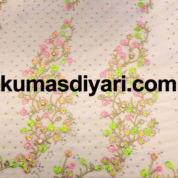Taşlama dantel kumaş 17
#kumaş #kumaşçı #kumaşmağazası #fabric #kumaşçeşitleri #dikiş #dikişkursu #fasondikim #tekstilimalat #fabricstore #fashion #tekstil #fabrics #тканей #stoff #قماش #tissu #tela #tessuto #kumasdiyaricom
