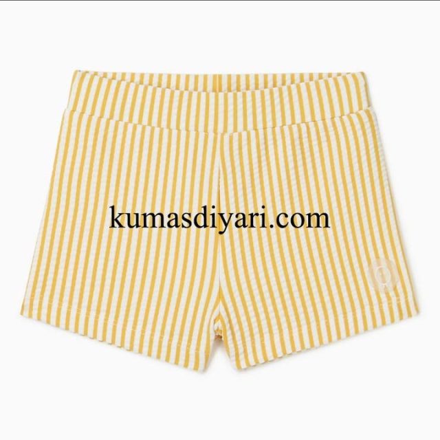 Organik bebek ürünleri dikim model 006
#kumaş #kumaşçı #kumaşmağazası #fabric #kumaşçeşitleri #dikiş #dikişkursu #fasondikim #tekstilimalat #fabricstore #fashion #tekstil #fabrics #тканей #stoff #قماش #tissu #tela #tessuto #kumasdiyaricom