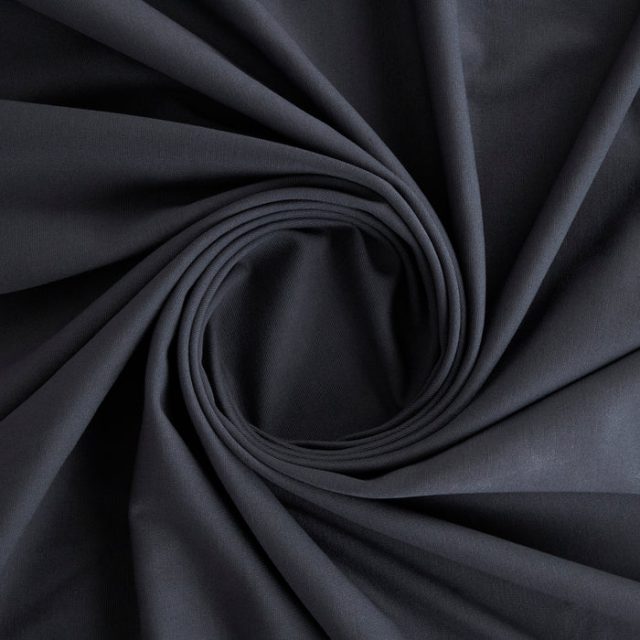 Gri rayon kumaş
#kumaş #kumaşçı #kumaşmağazası #fabric #kumaşçeşitleri #dikiş #dikişkursu #fasondikim #tekstilimalat #fabricstore #fashion #tekstil #fabrics #тканей #stoff #قماش #tissu #tela #tessuto #kumasdiyaricom