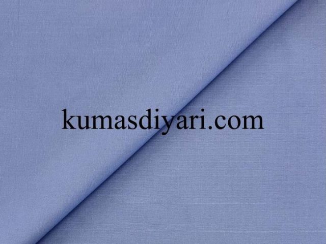 Mavi pamuk ripstop kumaş
#kumaş #kumaşçı #kumaşmağazası #fabric #kumaşçeşitleri #dikiş #dikişkursu #fasondikim #tekstilimalat #fabricstore #fashion #tekstil #fabrics #тканей #stoff #قماش #tissu #tela #tessuto #kumasdiyaricom