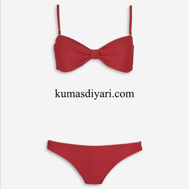 Mayo dikim model 023
#kumaş #kumaşçı #kumaşmağazası #fabric #kumaşçeşitleri #dikiş #dikişkursu #fasondikim #tekstilimalat #fabricstore #fashion #tekstil #fabrics #тканей #stoff #قماش #tissu #tela #tessuto #kumasdiyaricom
