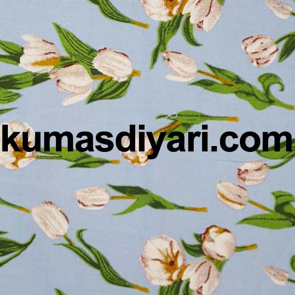 Desenli Kumaş 0680
#kumaş #kumaşçı #kumaşmağazası #fabric #kumaşçeşitleri #dikiş #dikişkursu #fasondikim #tekstilimalat #fabricstore #fashion #tekstil #fabrics #тканей #stoff #قماش #tissu #tela #tessuto #kumasdiyaricom