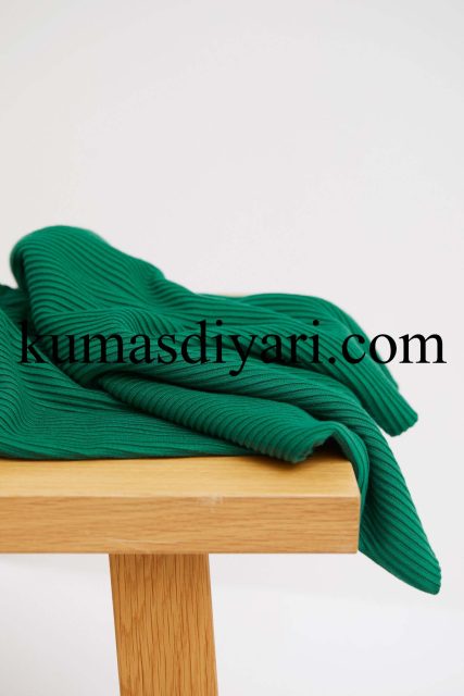 Yeşil ottoman kumaş
#kumaş #kumaşçı #kumaşmağazası #fabric #kumaşçeşitleri #dikiş #dikişkursu #fasondikim #tekstilimalat #fabricstore #fashion #tekstil #fabrics #тканей #stoff #قماش #tissu #tela #tessuto #kumasdiyaricom