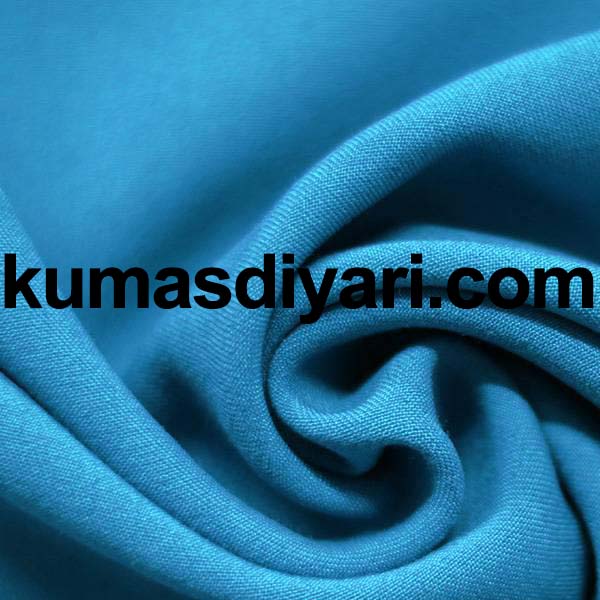 Aqua gabardin kumaş
#kumaş #kumaşçı #kumaşmağazası #fabric #kumaşçeşitleri #dikiş #dikişkursu #fasondikim #tekstilimalat #fabricstore #fashion #tekstil #fabrics #тканей #stoff #قماش #tissu #tela #tessuto #kumasdiyaricom