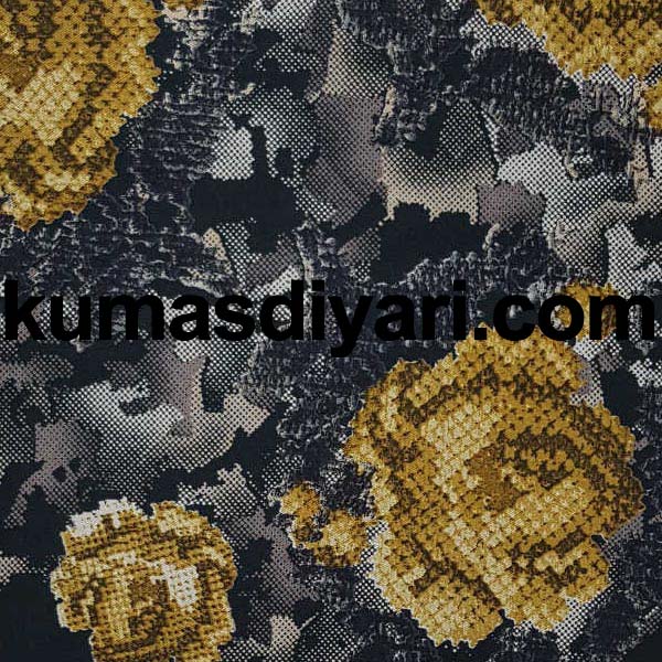 Desenli Kumaş 0406
#kumaş #kumaşçı #kumaşmağazası #fabric #kumaşçeşitleri #dikiş #dikişkursu #fasondikim #tekstilimalat #fabricstore #fashion #tekstil #fabrics #тканей #stoff #قماش #tissu #tela #tessuto #kumasdiyaricom