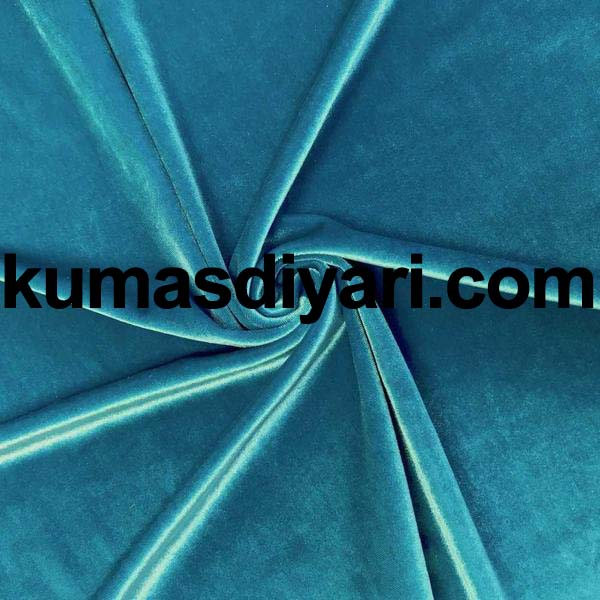 Mavi kadife kumaş
#kumaş #kumaşçı #kumaşmağazası #fabric #kumaşçeşitleri #dikiş #dikişkursu #fasondikim #tekstilimalat #fabricstore #fashion #tekstil #fabrics #тканей #stoff #قماش #tissu #tela #tessuto #kumasdiyaricom