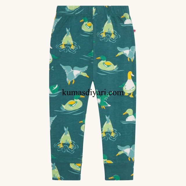 Çocuk giyim dikim model 018
#kumaş #kumaşçı #kumaşmağazası #fabric #kumaşçeşitleri #dikiş #dikişkursu #fasondikim #tekstilimalat #fabricstore #fashion #tekstil #fabrics #тканей #stoff #قماش #tissu #tela #tessuto #kumasdiyaricom