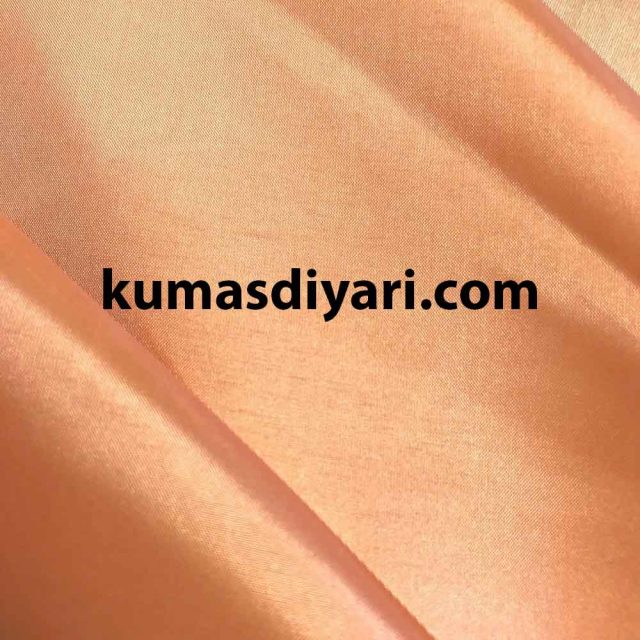 Canlı yavruağzı astar ceplik kumaş
#kumaş #kumaşçı #kumaşmağazası #fabric #kumaşçeşitleri #dikiş #dikişkursu #fasondikim #tekstilimalat #fabricstore #fashion #tekstil #fabrics #тканей #stoff #قماش #tissu #tela #tessuto #kumasdiyaricom