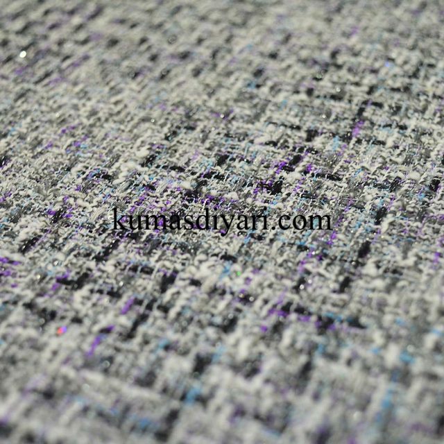 Şanel kumaş 010
#kumaş #kumaşçı #kumaşmağazası #fabric #kumaşçeşitleri #dikiş #dikişkursu #fasondikim #tekstilimalat #fabricstore #fashion #tekstil #fabrics #тканей #stoff #قماش #tissu #tela #tessuto #kumasdiyaricom