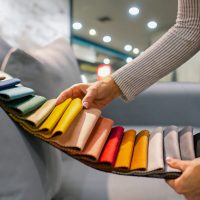 complete-guide-to-selecting-fabrics