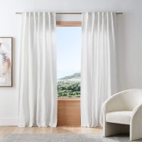 crisp-white-european-flax--certified-linen-window-curtain-panel