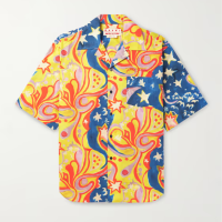 gömlek dikimi örnek üretim 6