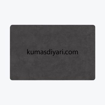 alcantara servis seti örnek 4 kumasdiyari.com görseli