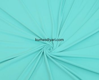 aqua oysho kumaş kumasdiyari.com görseli