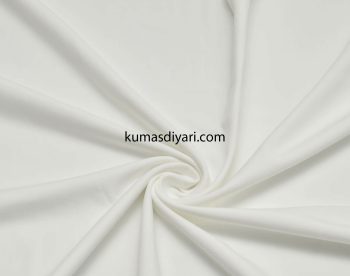 beyaz oysho kumaş kumasdiyari.com görseli