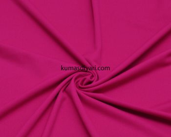 bordo oysho kumaş kumasdiyari.com görseli