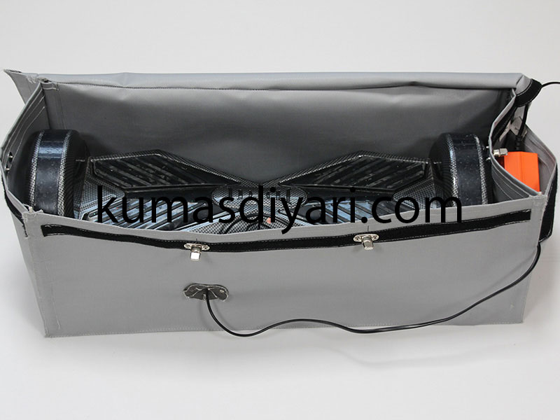 elektrikli motorlar için yanmaz koruyucu kılıf 2 kumasdiyari.com görseli