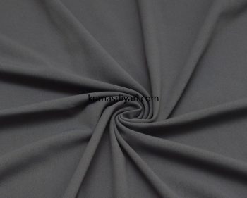 gri oysho kumaş kumasdiyari.com görseli