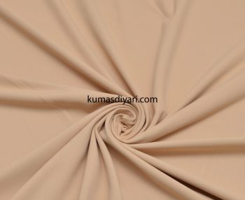 karamel oysho kumaş kumasdiyari.com görseli