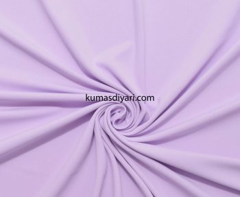 lila oysho kumaş kumasdiyari.com görseli