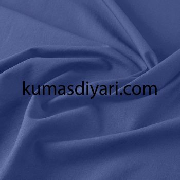 mavi modal kumaş kumasdiyari.com görseli