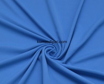 mavi oysho kumaş kumasdiyari.com görseli