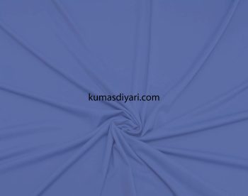 pastel mavi oysho kumaş kumasdiyari.com görseli