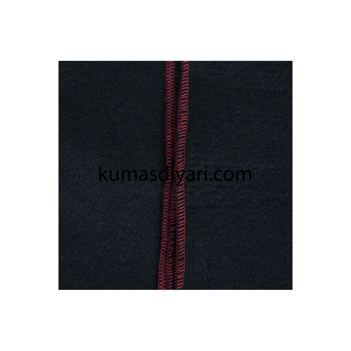 restorantlar için yanmaz mutfak battaniyesi 3 kumasdiyari.com görseli