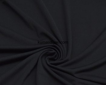 siyah oysho kumaş kumasdiyari.com görseli