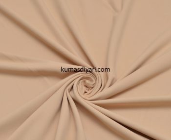 sütlükahve oysho kumaş kumasdiyari.com görseli