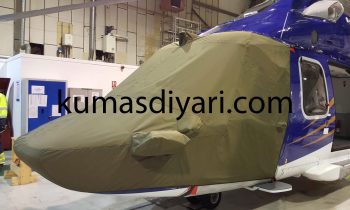 yat - jet kılıfı örnek 13 kumasdiyari.com görseli