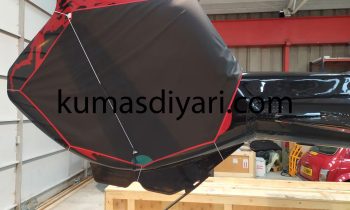 yat - jet kılıfı örnek 28 kumasdiyari.com görseli