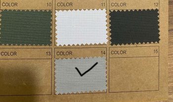 Turkay Bey Özel Sipariş Linki