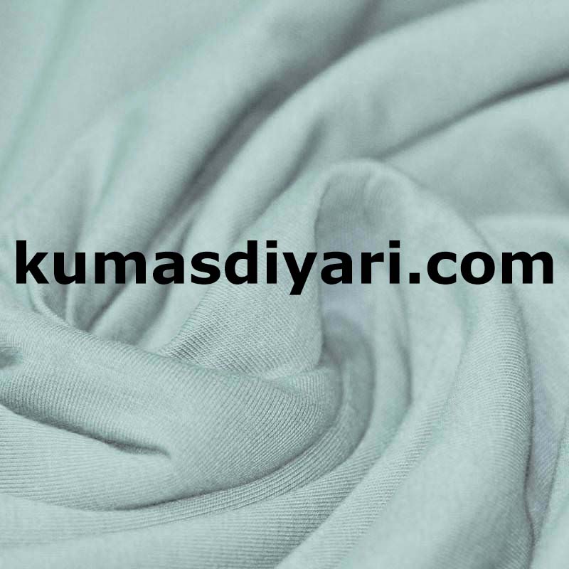 Penye Kumaş