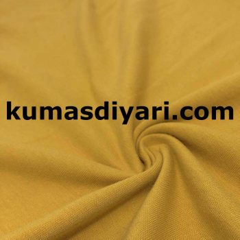 Toptan satışa uygun altın kaşkorse kumaş