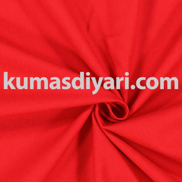 Flanel Kumaş