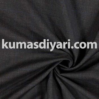 Şık ve kaliteli takım elbise 1 kumaşı
