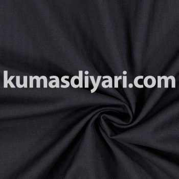 Takım Elbiselik Kumaş 01 150 cm eninde metre ile satılır
