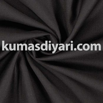 Takım elbise kumaşı 10