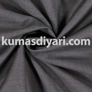 Takım elbise kumaşı 11 ile şık ve profesyonel takım elbiseler dikin.