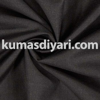 Takım elbise kumaşı 12