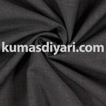 Takım elbise kumaşı 13