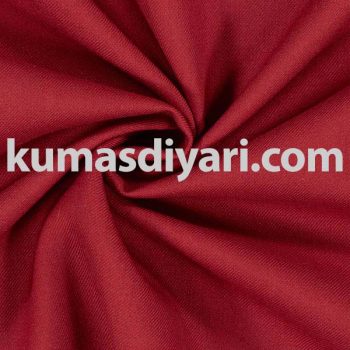 Takım elbise kumaşı 14