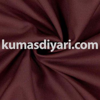 Takım elbise kumaşı 15