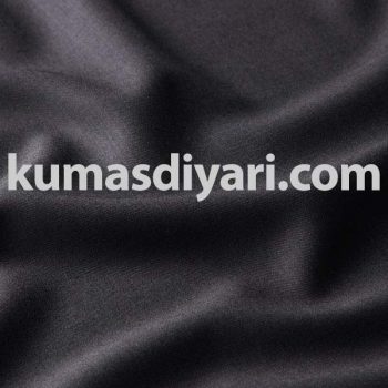 Takım elbise kumaşı 16