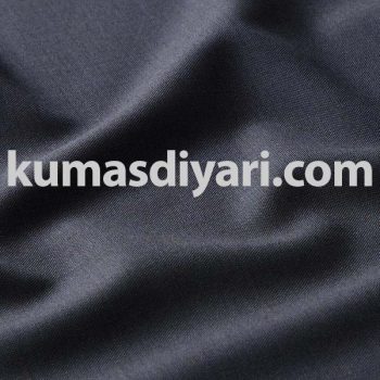 Takım elbise kumaşı 17: Resmi ve özel günlerde şıklığınızı tamamlayan özel kumaş